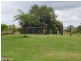 2 Belwood Place, Pomona QLD 4568