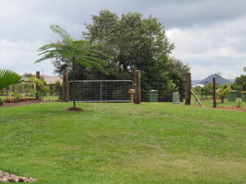 2 Belwood Place, Pomona QLD 4568