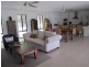 2 Belwood Place, Pomona QLD 4568