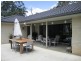 2 Belwood Place, Pomona QLD 4568