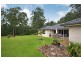 2 Belwood Place, Pomona QLD 4568