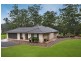 2 Belwood Place, Pomona QLD 4568