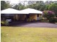 6 Smedley Drive, Pomona QLD 4568