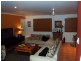 6 Smedley Drive, Pomona QLD 4568