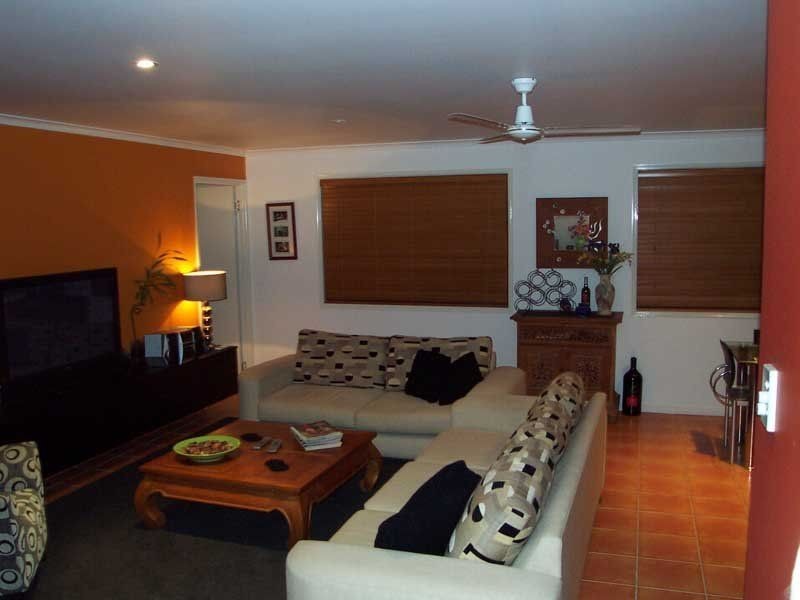 6 Smedley Drive, Pomona QLD 4568