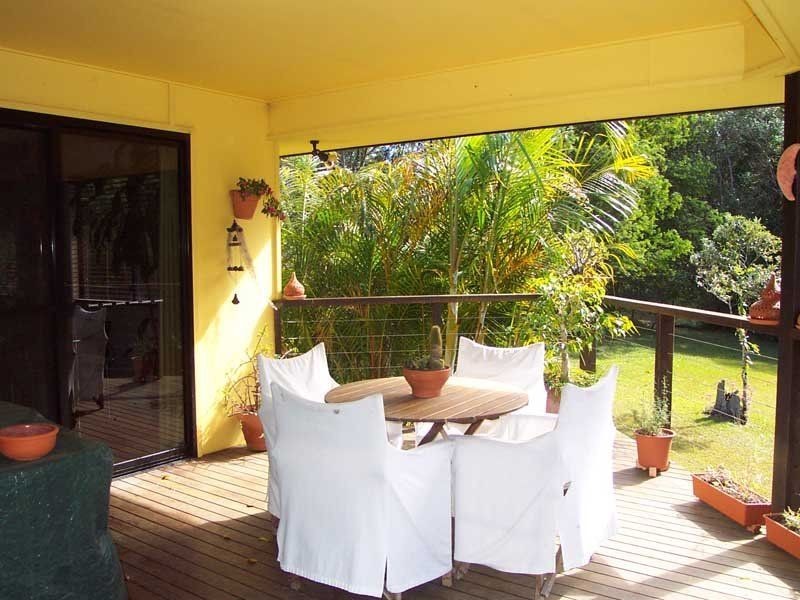 6 Smedley Drive, Pomona QLD 4568