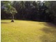 6 Smedley Drive, Pomona QLD 4568