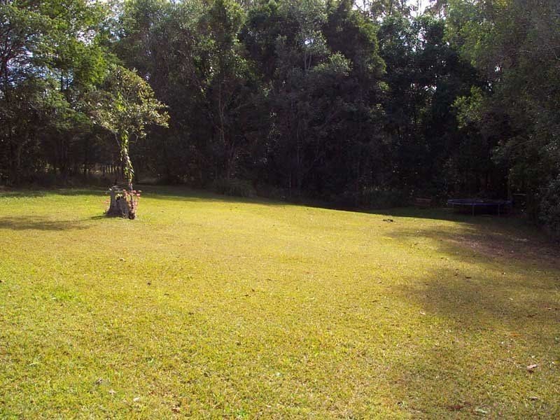 6 Smedley Drive, Pomona QLD 4568