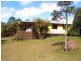 6 Smedley Drive, Pomona QLD 4568