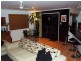 6 Smedley Drive, Pomona QLD 4568
