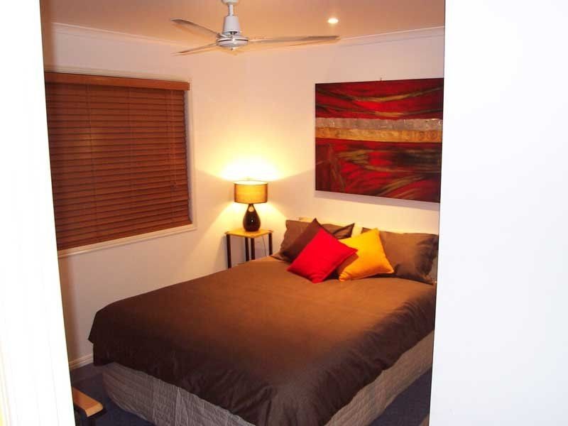 6 Smedley Drive, Pomona QLD 4568
