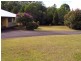 6 Smedley Drive, Pomona QLD 4568