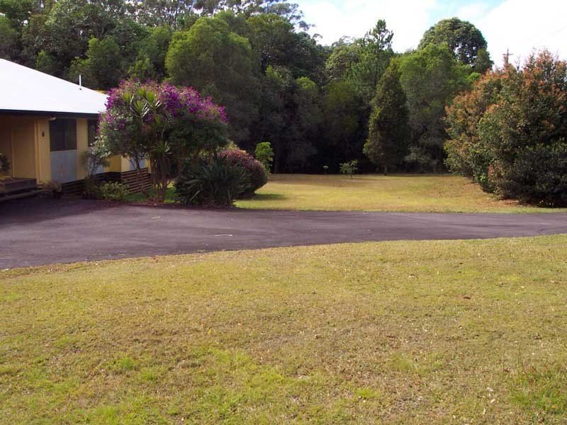 6 Smedley Drive, Pomona QLD 4568