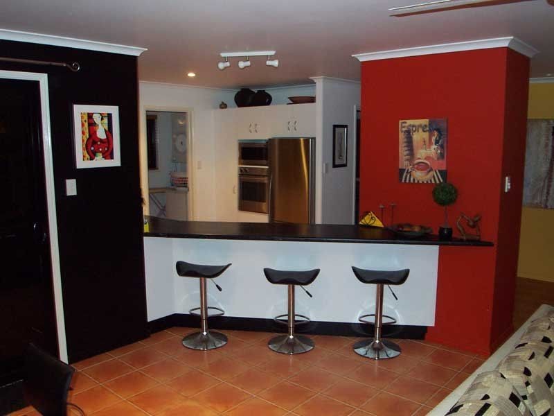 6 Smedley Drive, Pomona QLD 4568