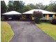 6 Smedley Drive, Pomona QLD 4568