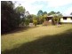 6 Smedley Drive, Pomona QLD 4568