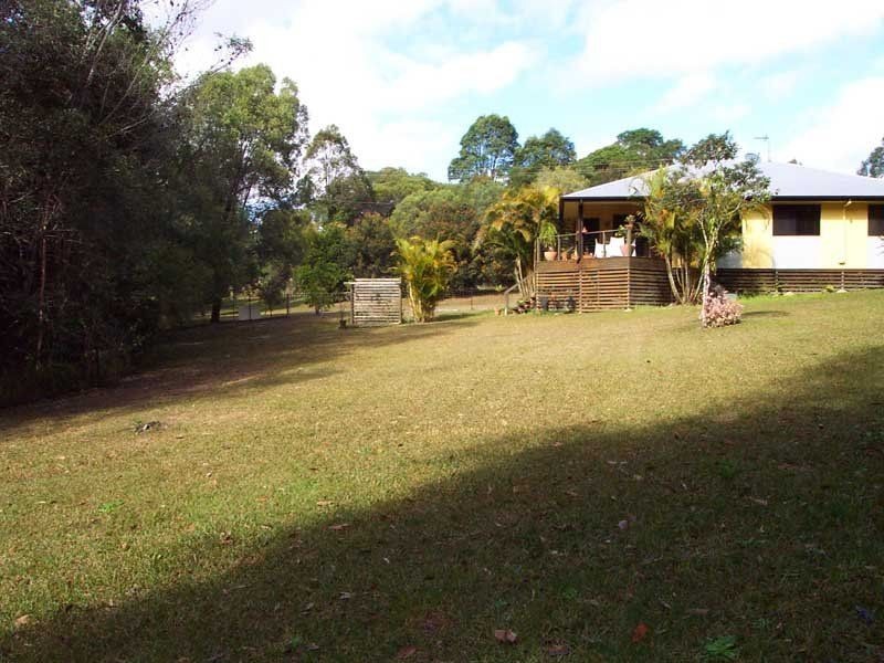 6 Smedley Drive, Pomona QLD 4568