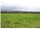 22 Princess Street, Cooran QLD 4569