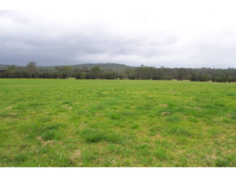 22 Princess Street, Cooran QLD 4569