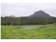 22 Princess Street, Cooran QLD 4569
