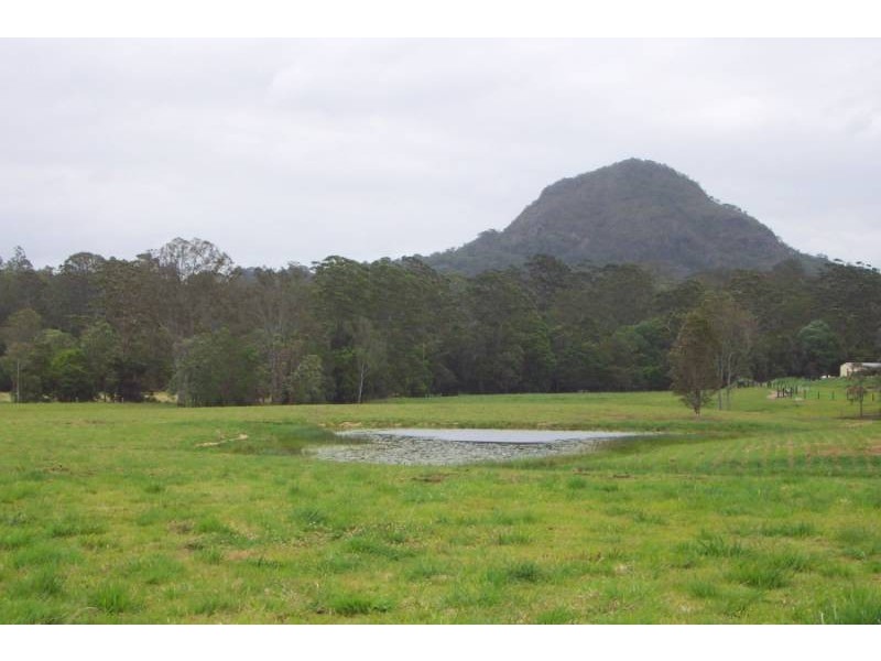 22 Princess Street, Cooran QLD 4569