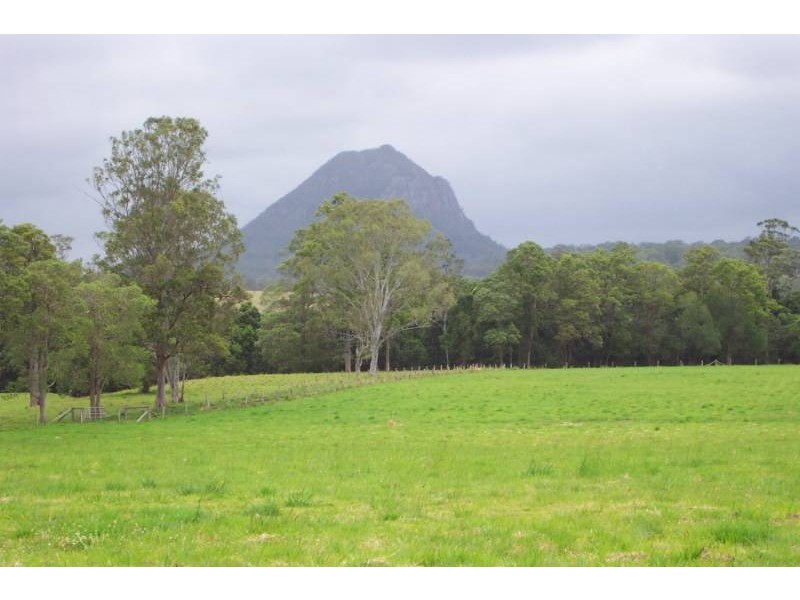 22 Princess Street, Cooran QLD 4569