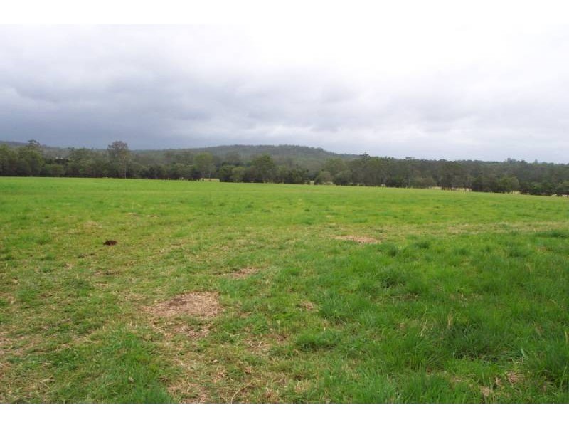 22 Princess Street, Cooran QLD 4569