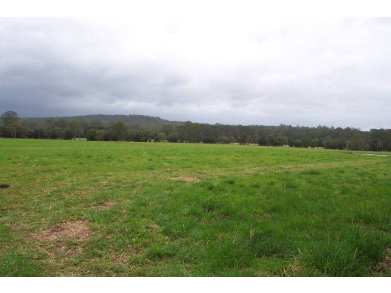 22 Princess Street, Cooran QLD 4569