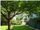 96 Green Gate Road, Cooroibah QLD 4565