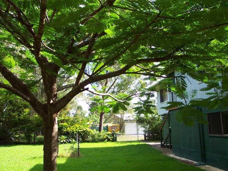 96 Green Gate Road, Cooroibah QLD 4565