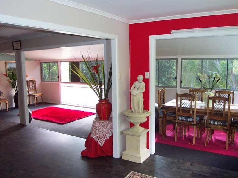 96 Green Gate Road, Cooroibah QLD 4565