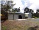 96 Green Gate Road, Cooroibah QLD 4565