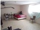 96 Green Gate Road, Cooroibah QLD 4565