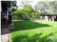 96 Green Gate Road, Cooroibah QLD 4565