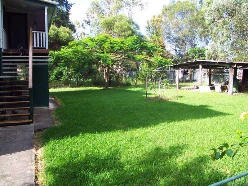 96 Green Gate Road, Cooroibah QLD 4565