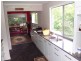 96 Green Gate Road, Cooroibah QLD 4565