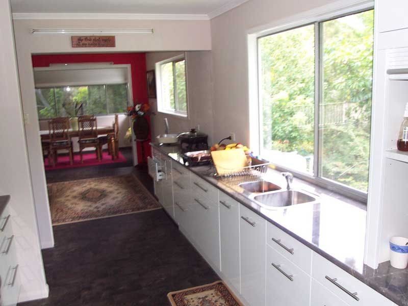 96 Green Gate Road, Cooroibah QLD 4565
