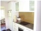 96 Green Gate Road, Cooroibah QLD 4565