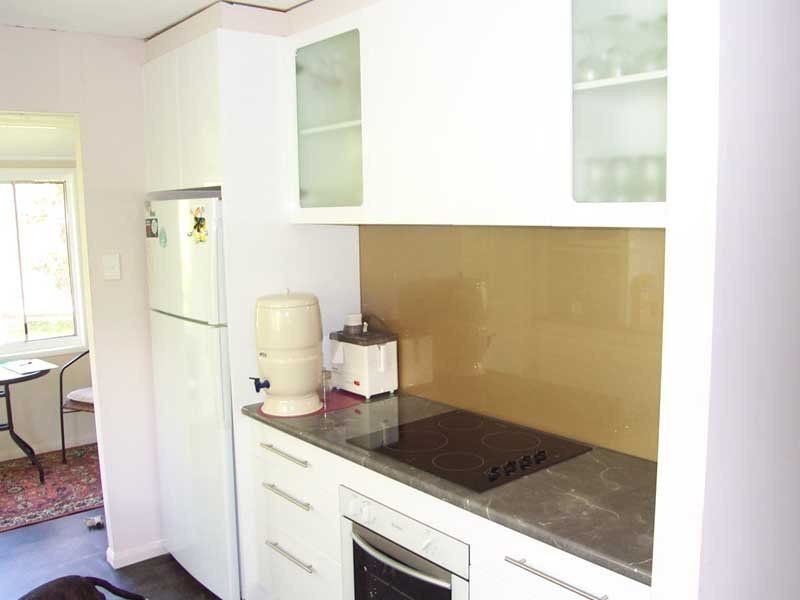 96 Green Gate Road, Cooroibah QLD 4565
