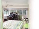 96 Green Gate Road, Cooroibah QLD 4565