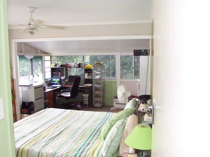 96 Green Gate Road, Cooroibah QLD 4565