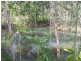 96 Green Gate Road, Cooroibah QLD 4565