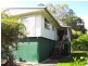 96 Green Gate Road, Cooroibah QLD 4565