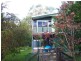 96 Green Gate Road, Cooroibah QLD 4565