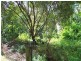96 Green Gate Road, Cooroibah QLD 4565