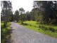 96 Green Gate Road, Cooroibah QLD 4565