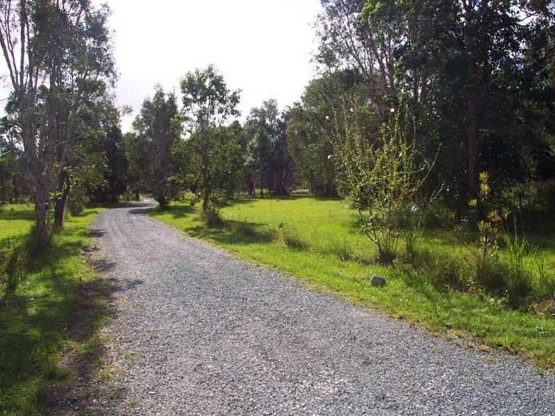 96 Green Gate Road, Cooroibah QLD 4565
