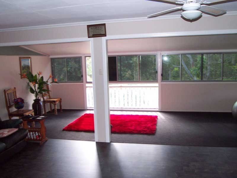 96 Green Gate Road, Cooroibah QLD 4565