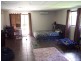 96 Green Gate Road, Cooroibah QLD 4565