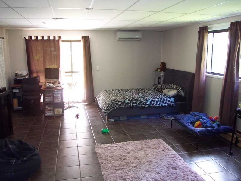 96 Green Gate Road, Cooroibah QLD 4565